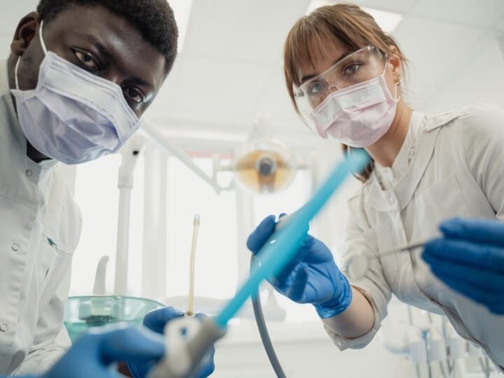 Jurisprudência do STJ Reforça Diferença Entre Complicação Clínica e Negligência Médica Punível