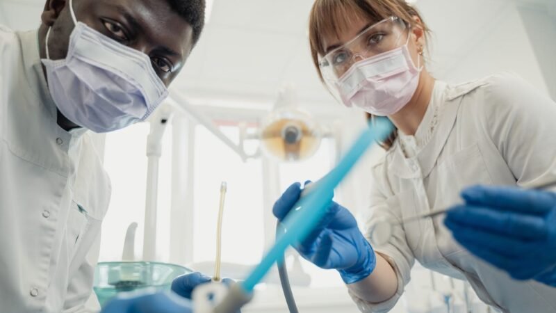 Jurisprudência do STJ Reforça Diferença Entre Complicação Clínica e Negligência Médica Punível