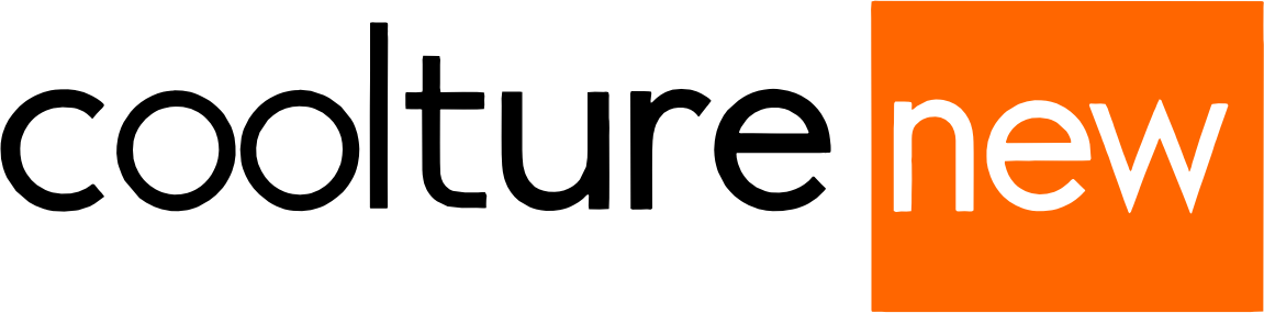 Coolture News