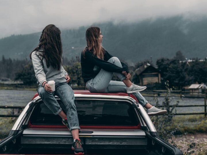 Entendendo o Conceito de Aventura: Significado e Características
