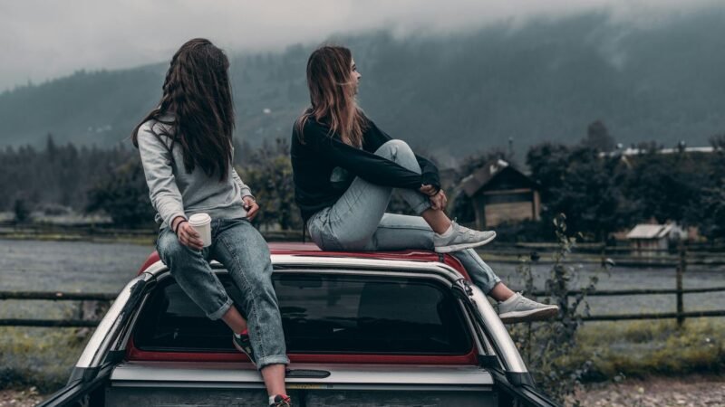 Entendendo o Conceito de Aventura: Significado e Características