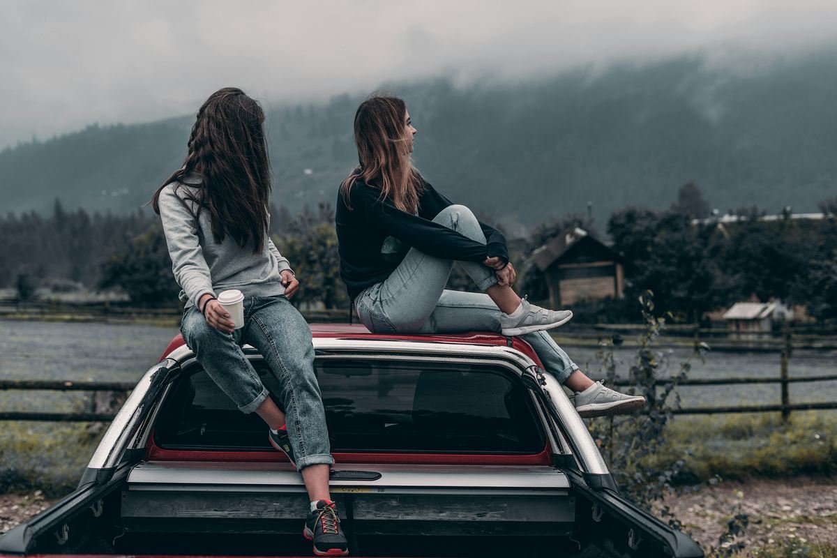 Entendendo o Conceito de Aventura: Significado e Características