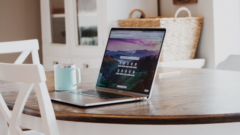 Como criar sites de forma fácil? Veja 9 recomendações!