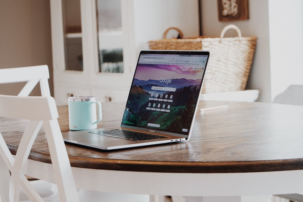 Como criar sites de forma fácil? Veja 9 recomendações!