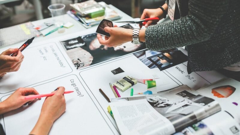 Como contratar agência de marketing para e-commerce? Veja 9 dicas!