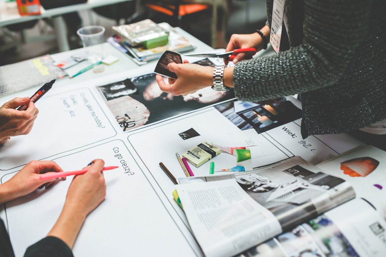 Como contratar agência de marketing para e-commerce? Veja 9 dicas!