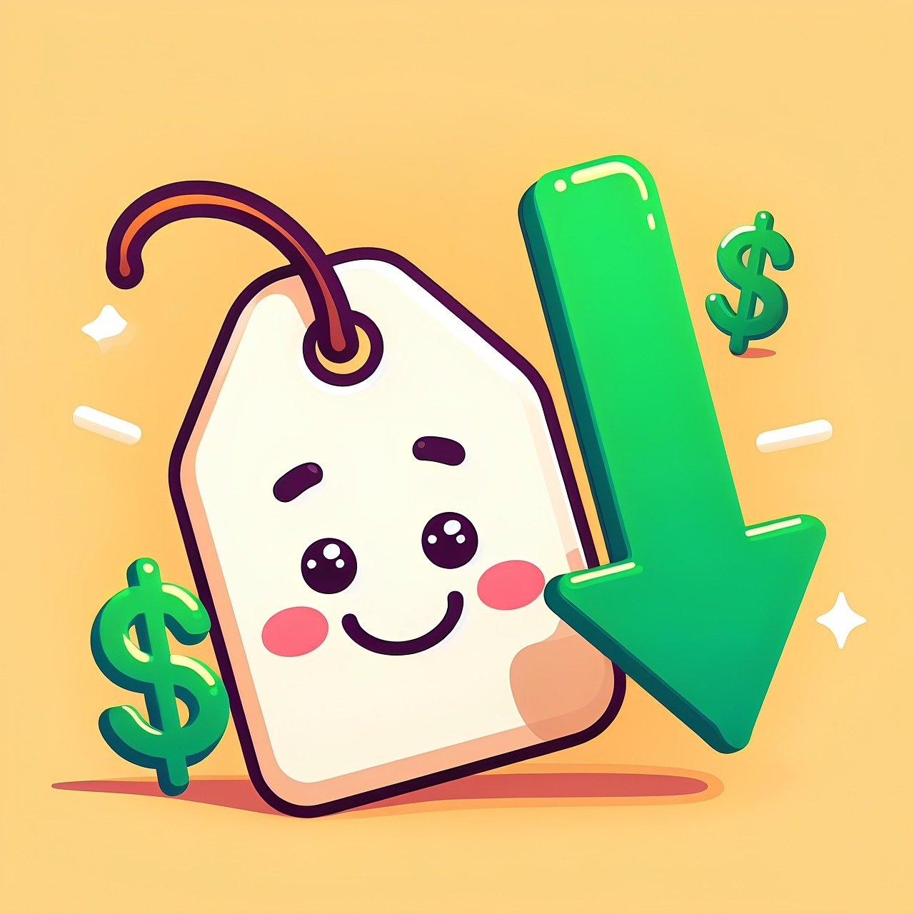 Vantagens de comprar na Black Friday: economia e oportunidades únicas!