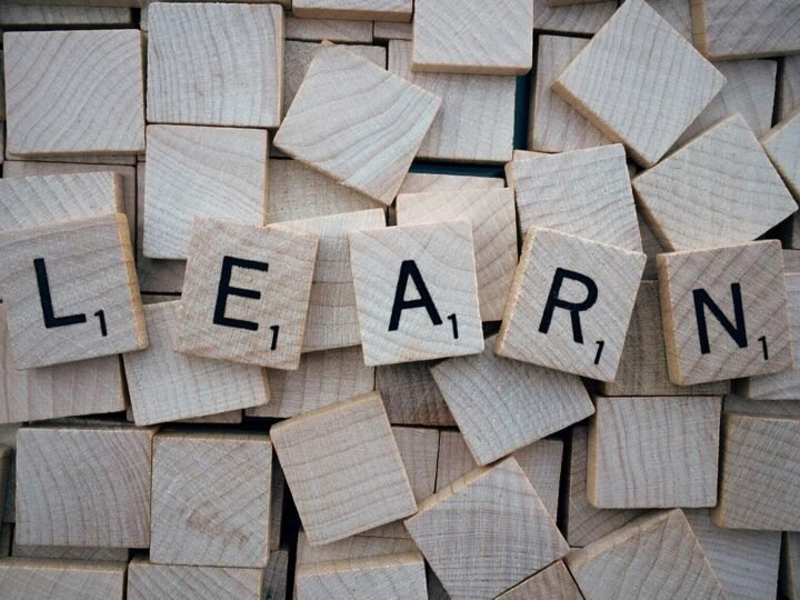 Aprender Idiomas: Dicas e Estratégias para Fluência