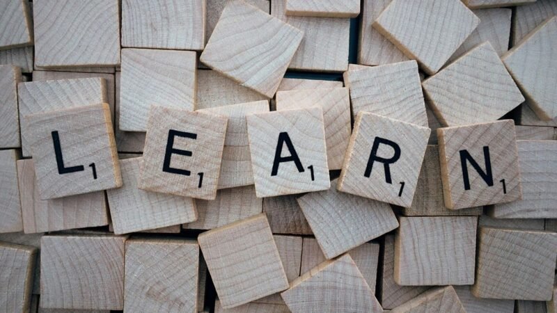 Aprender Idiomas: Dicas e Estratégias para Fluência