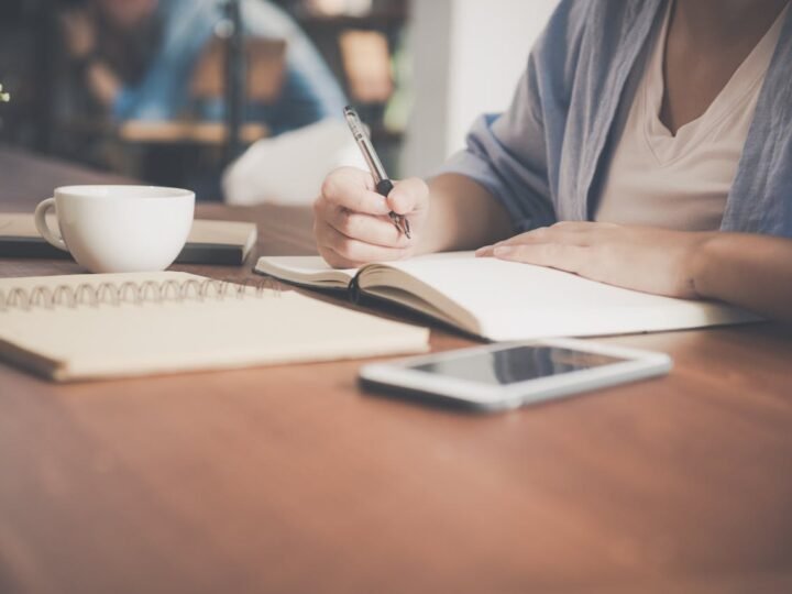 Como estudar para provas da faculdade EAD? Veja 9 dicas!