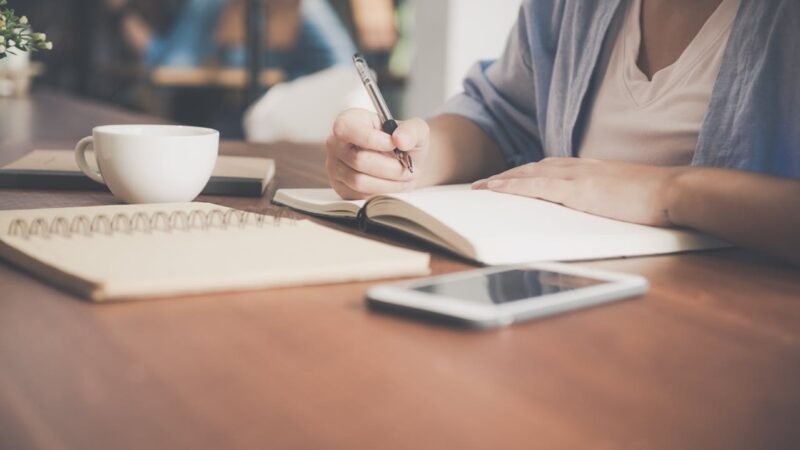 Como estudar para provas da faculdade EAD? Veja 9 dicas!