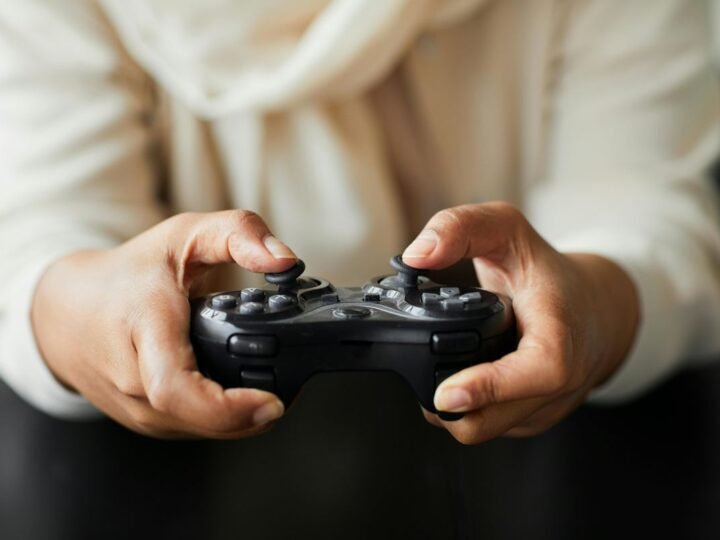 Coins FIFA 26 para jogadores iniciantes: O Guia Completo para Dominar o Mercado em 2026