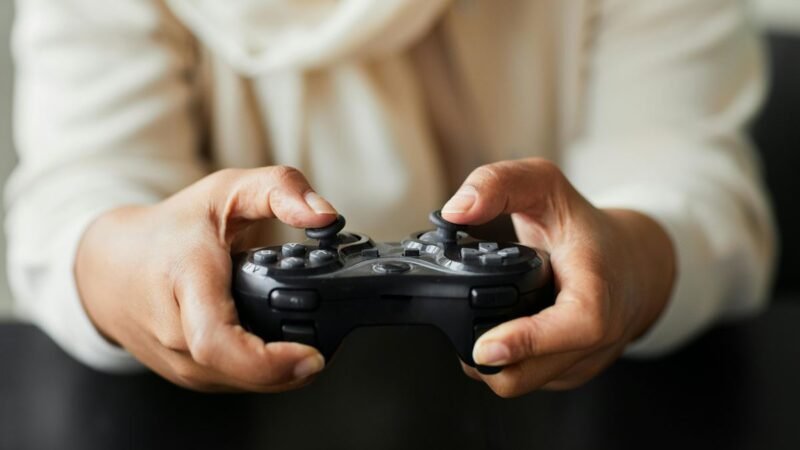 Coins FIFA 26 para jogadores iniciantes: O Guia Completo para Dominar o Mercado em 2026