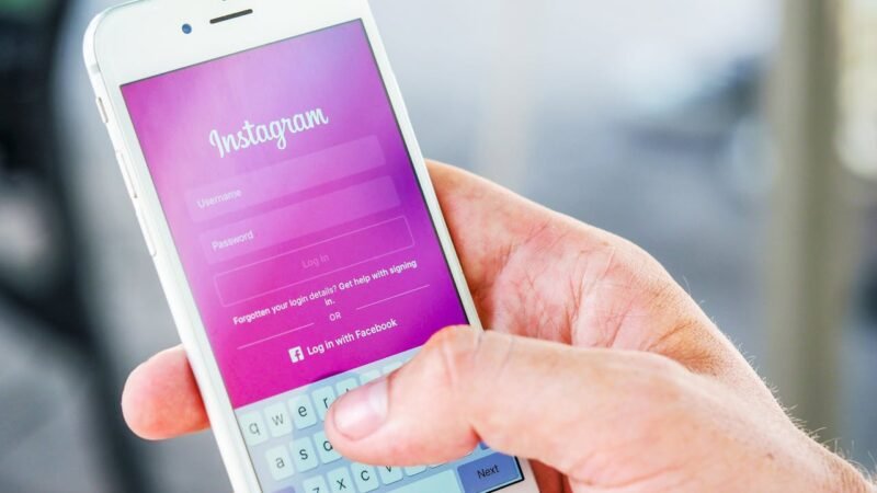 Como ativar backup de autenticação em dois fatores no Instagram? Veja 9 dicas!
