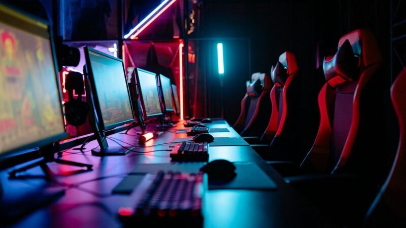 Tudo sobre o Game Pass: Guia Completo dos Planos, Benefícios e Vale a Pena em 2026