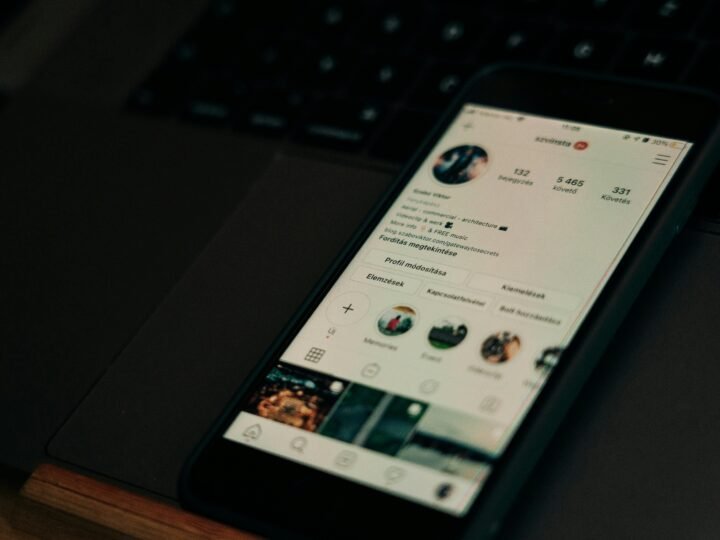 Como Vender Conta do Instagram: Guia Completo para Monetizar Seu Ativo Digital em 2026