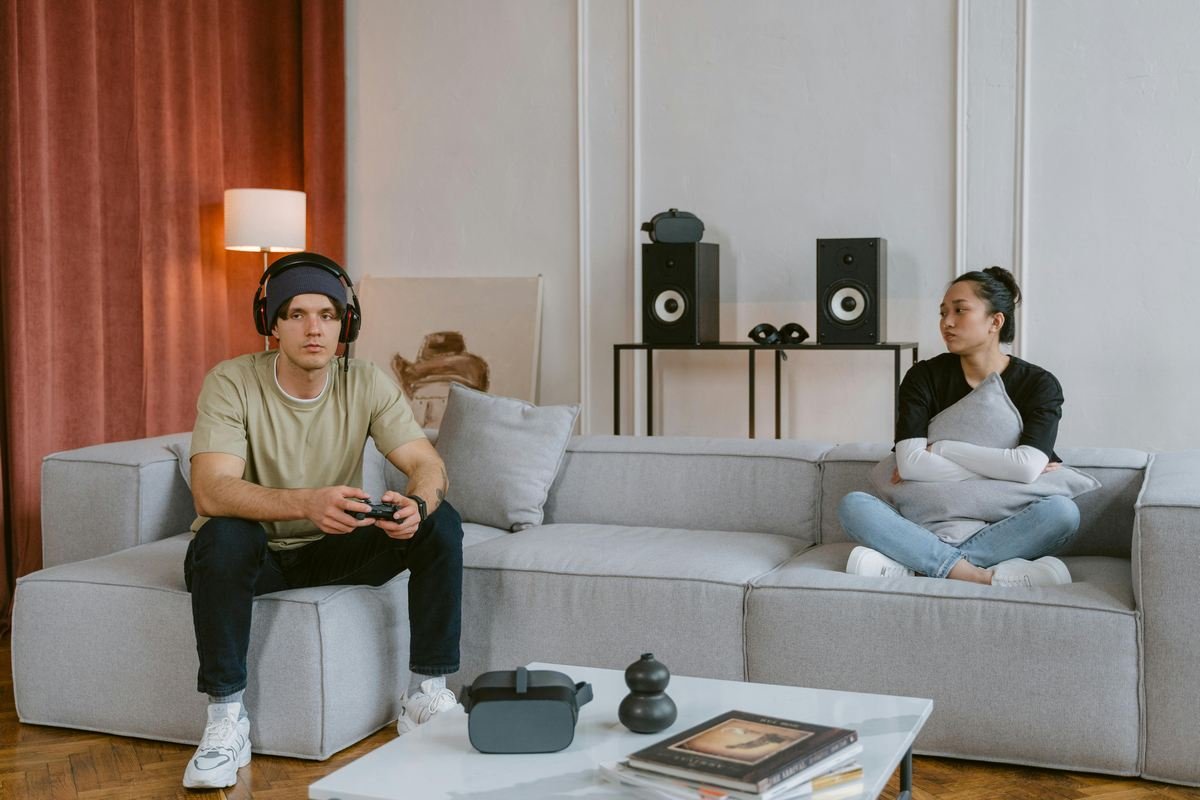 Pay to Win: Curiosidades Sobre Jogos em que Investir Acelera a Evolução