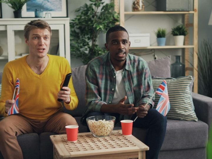 Como verificar se a sua Recarga UniTv Oficial foi ativada corretamente: Guia Definitivo (2026)