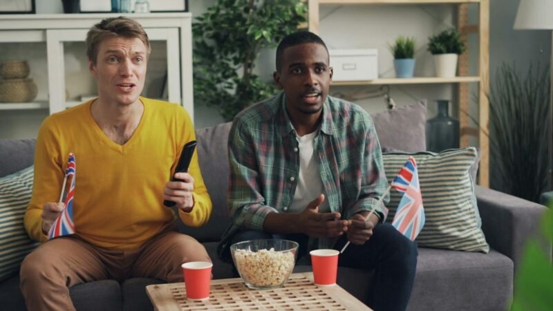 Como verificar se a sua Recarga UniTv Oficial foi ativada corretamente: Guia Definitivo (2026)