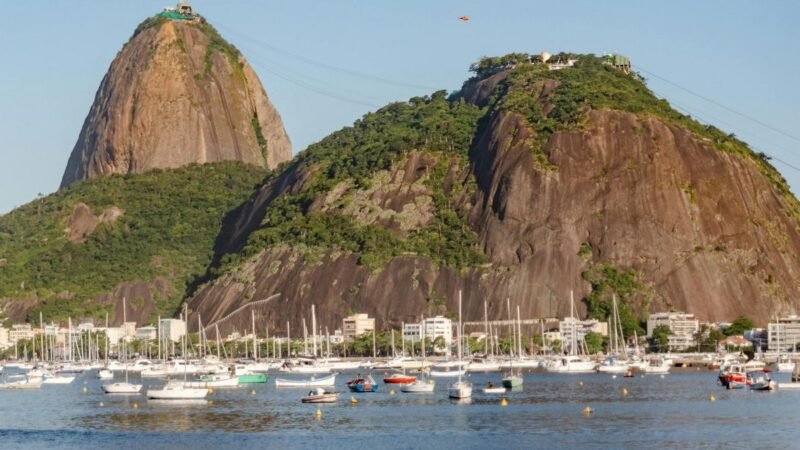 O que visitar no Rio de Janeiro: Guia Definitivo (2026)