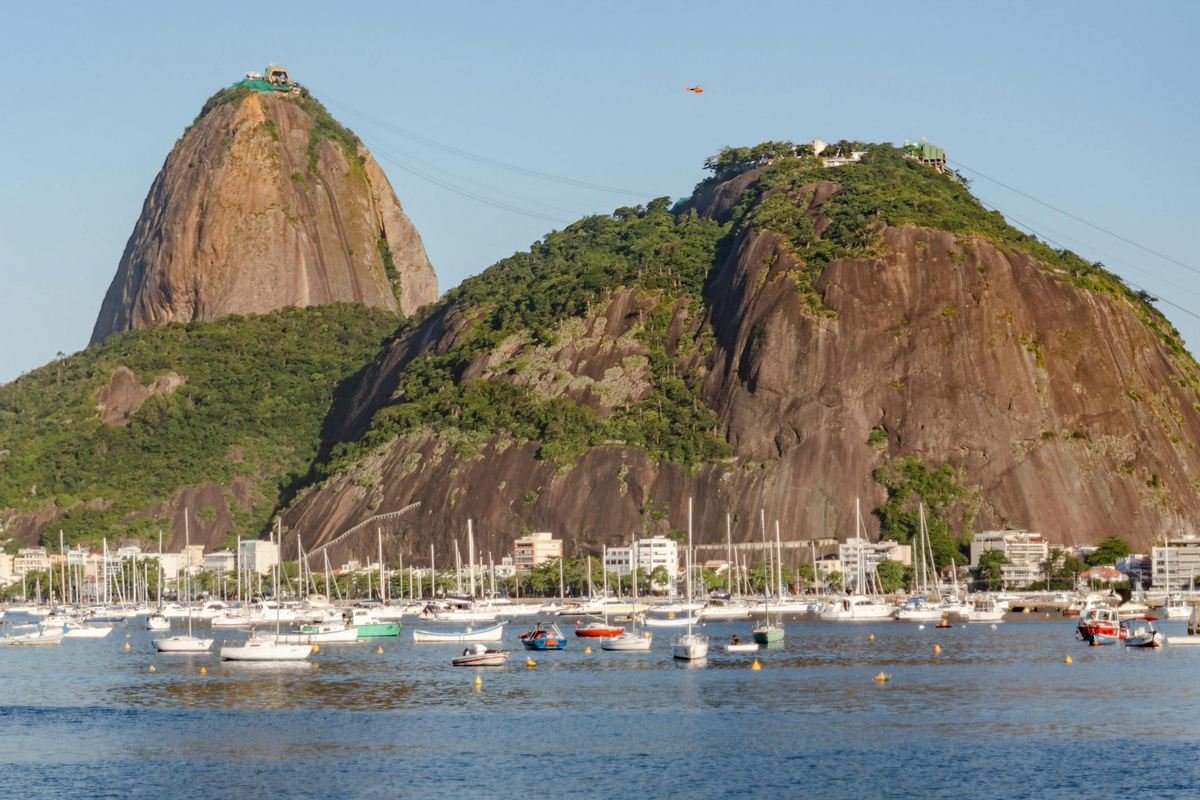 O que visitar no Rio de Janeiro: Guia Definitivo (2026)