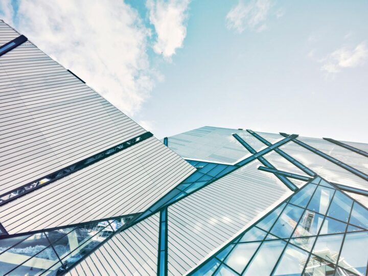 Pequenos detalhes que elevam o padrão do seu vidro