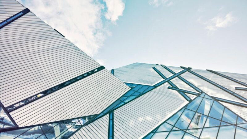 Pequenos detalhes que elevam o padrão do seu vidro