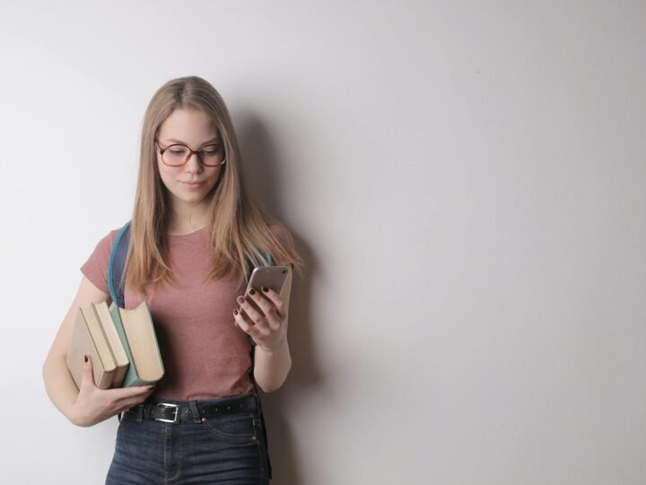 Desvende o Potencial: Os Melhores Aplicativos de Produtividade Gratuitos para Universitários