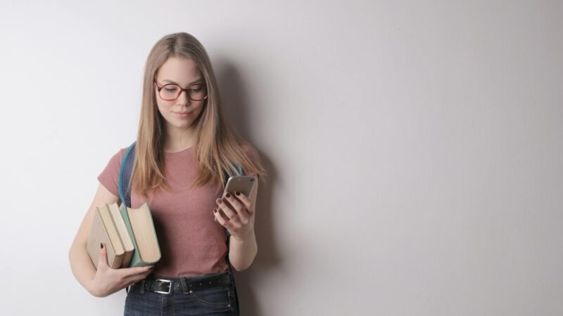 Desvende o Potencial: Os Melhores Aplicativos de Produtividade Gratuitos para Universitários