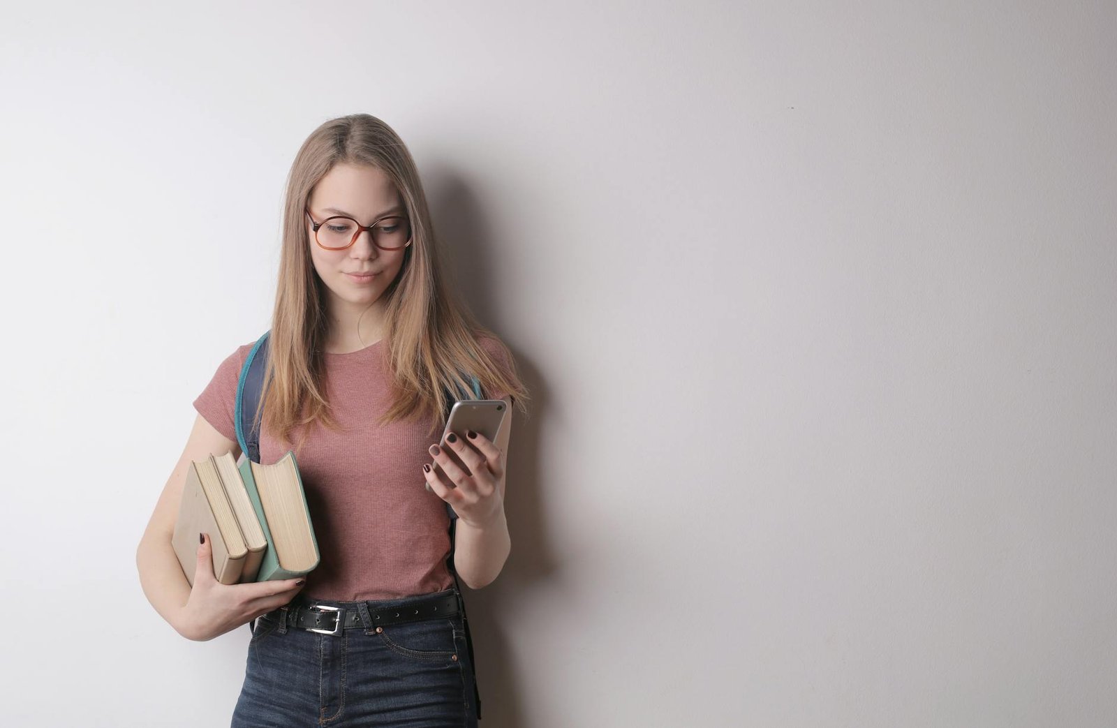 Desvende o Potencial: Os Melhores Aplicativos de Produtividade Gratuitos para Universitários
