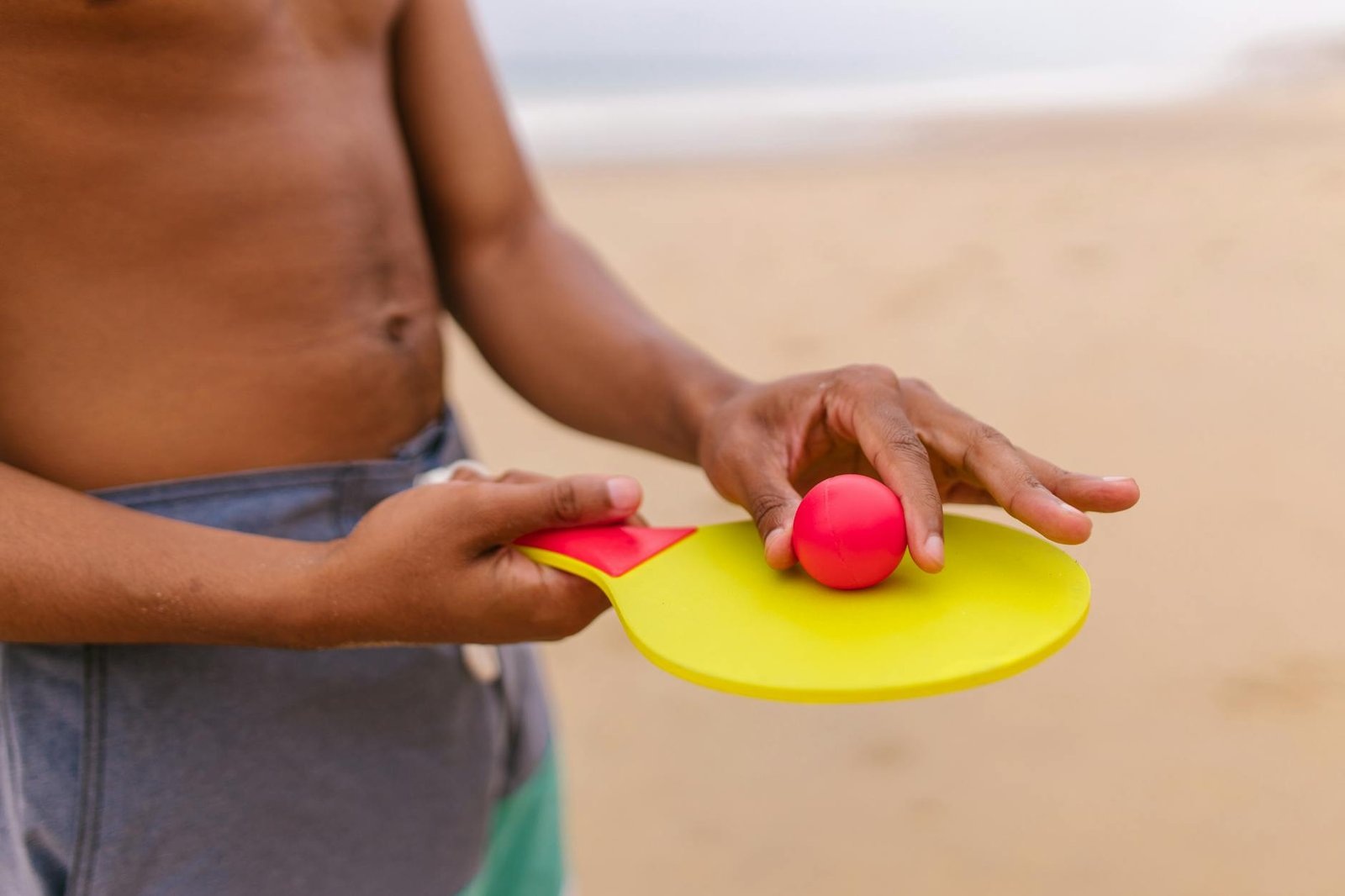 Beach Tennis: O Guia Definitivo para Iniciantes, Como Jogar e Onde Encontrar Quadras