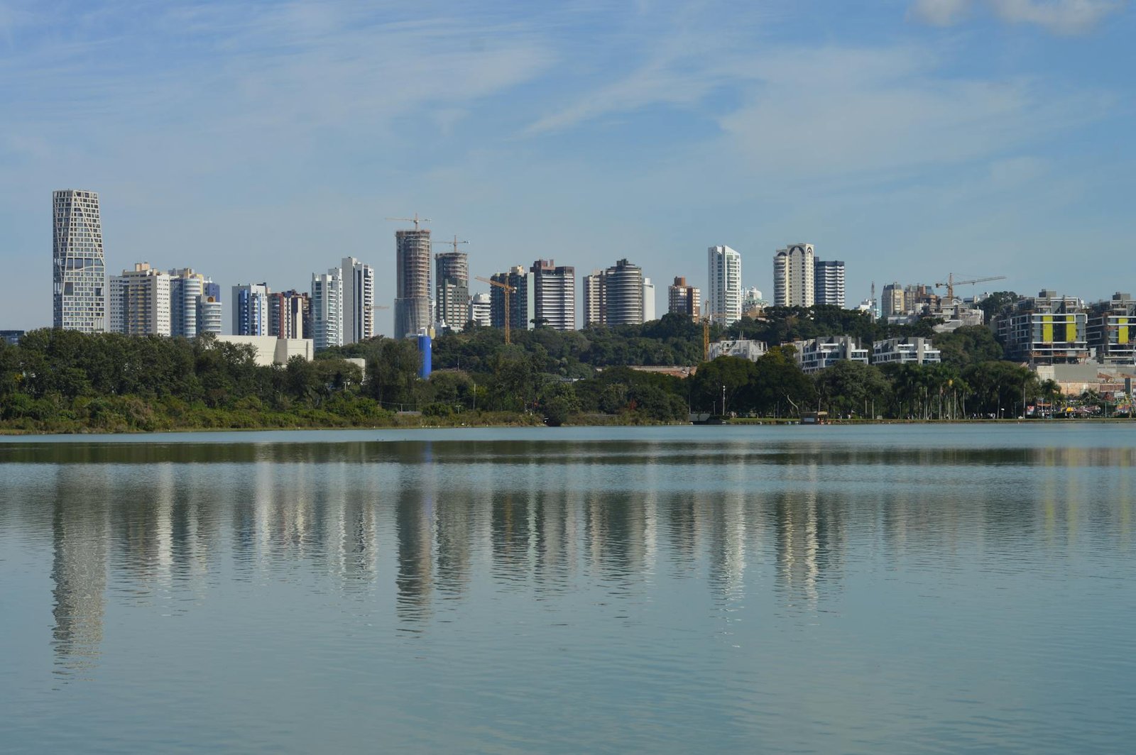 Caminhada Diária: Desvende os Inúmeros Benefícios para Sua Saúde Física e Mental