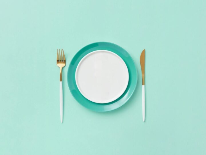 Jejum Intermitente: Desvende os Benefícios para Saúde, Emagrecimento e Longevidade