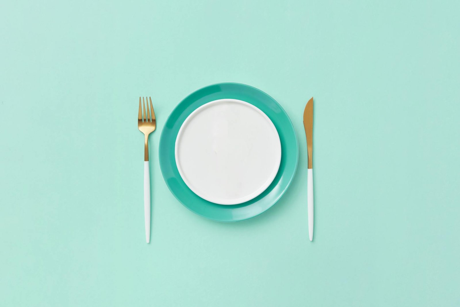 Jejum Intermitente: Desvende os Benefícios para Saúde, Emagrecimento e Longevidade