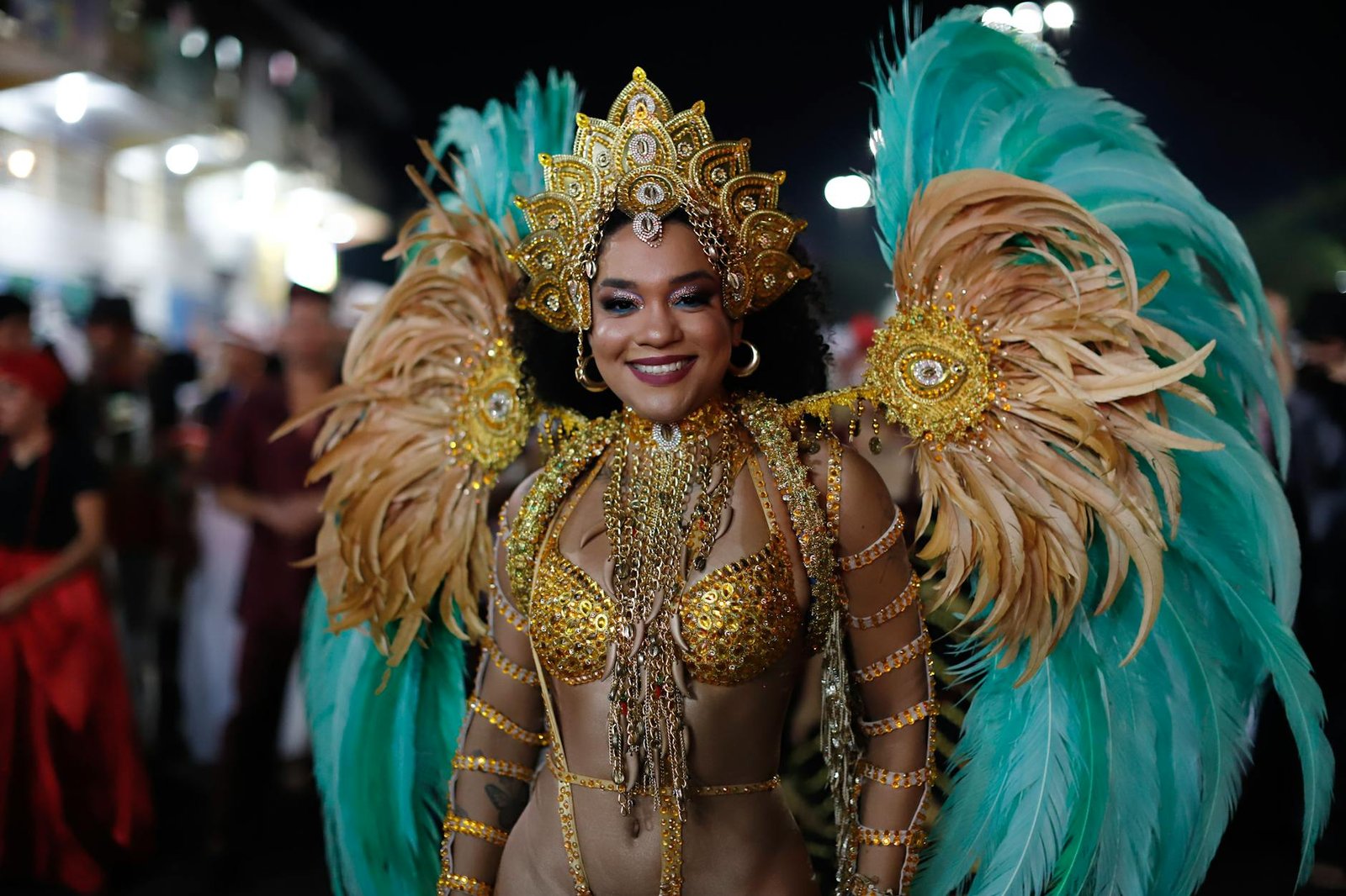 Carnaval 2026: Datas Oficiais, Curiosidades e Guia Completo para Planejar Sua Folia