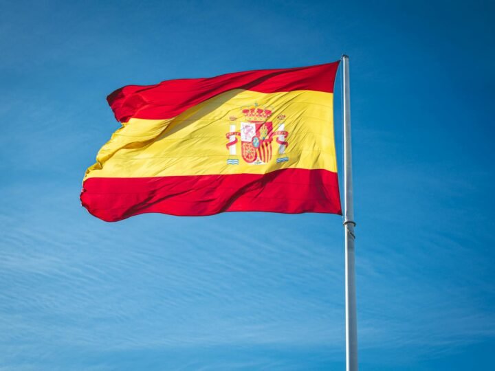 Como Aprender Espanhol Rápido: Dicas Práticas e Eficazes para Brasileiros Alcançarem a Fluência