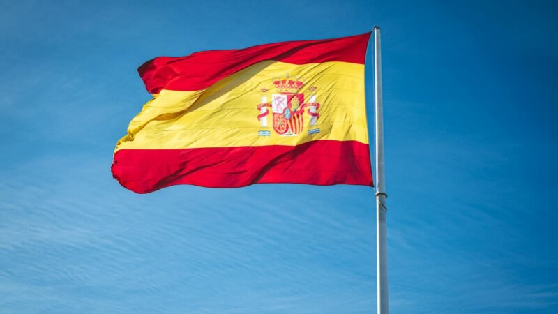 Como Aprender Espanhol Rápido: Dicas Práticas e Eficazes para Brasileiros Alcançarem a Fluência
