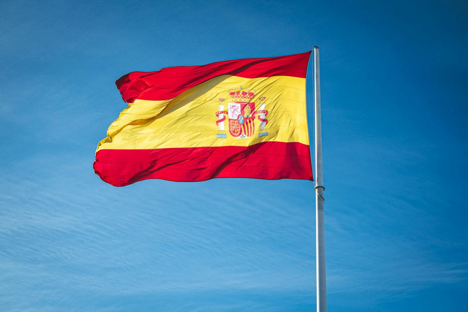 Como Aprender Espanhol Rápido: Dicas Práticas e Eficazes para Brasileiros Alcançarem a Fluência