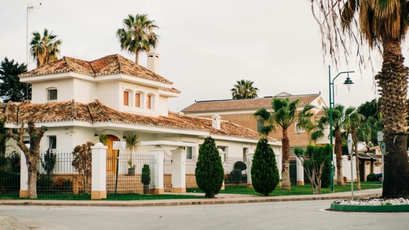 Aprenda Inglês Sozinho em Casa Gratuitamente: Guia Completo e Passo a Passo para a Fluência