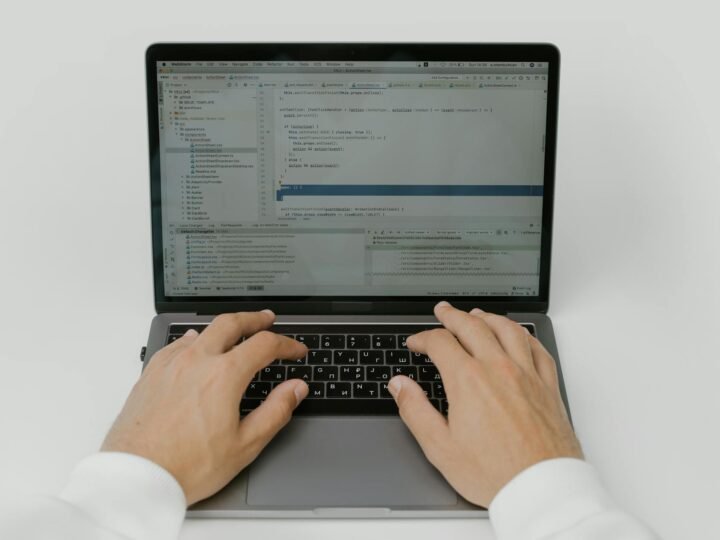 Como Aprender Programação do Zero: O Guia Definitivo para Iniciantes Descomplicar!