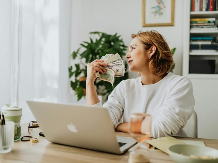 Aumente Sua Renda: Guia Definitivo para Trabalhos Freelancer nas Horas Vagas