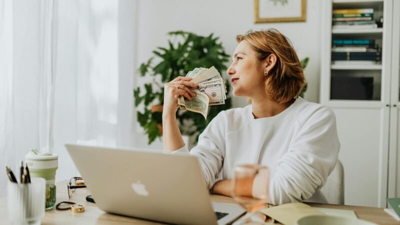 Aumente Sua Renda: Guia Definitivo para Trabalhos Freelancer nas Horas Vagas