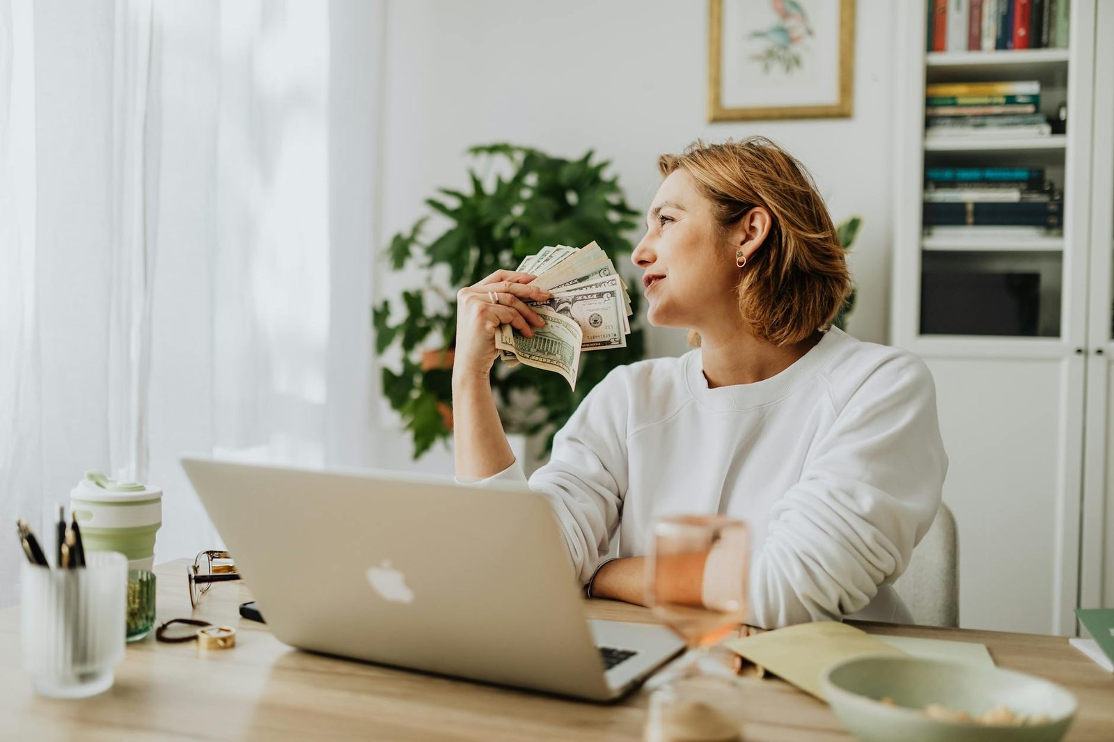 Aumente Sua Renda: Guia Definitivo para Trabalhos Freelancer nas Horas Vagas