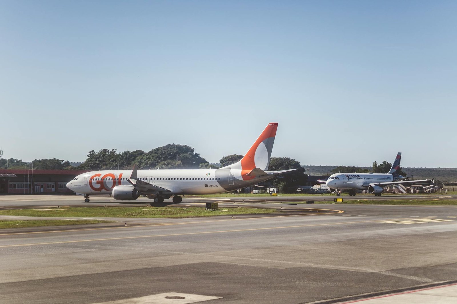 Como Conseguir Passagens Aéreas Baratas: Guia Essencial com Dicas de Especialista e Sites Confiáveis para Economizar Muito!