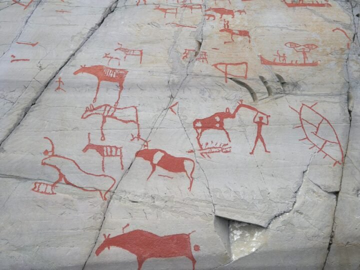 Controle a Pressão Alta: Hábitos Saudáveis para Uma Vida Plena e Duradoura