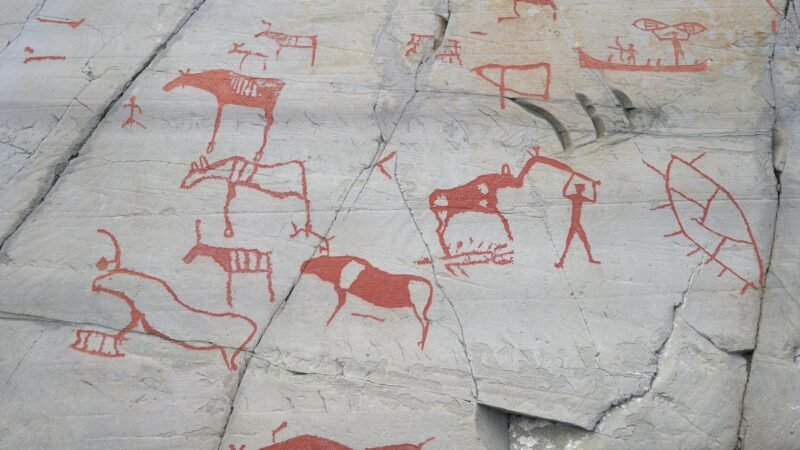 Controle a Pressão Alta: Hábitos Saudáveis para Uma Vida Plena e Duradoura