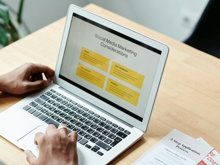 SEO para E-commerce: O Guia Definitivo para Turbinar Suas Vendas Online