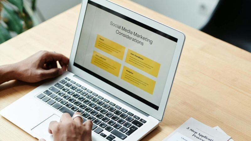 SEO para E-commerce: O Guia Definitivo para Turbinar Suas Vendas Online