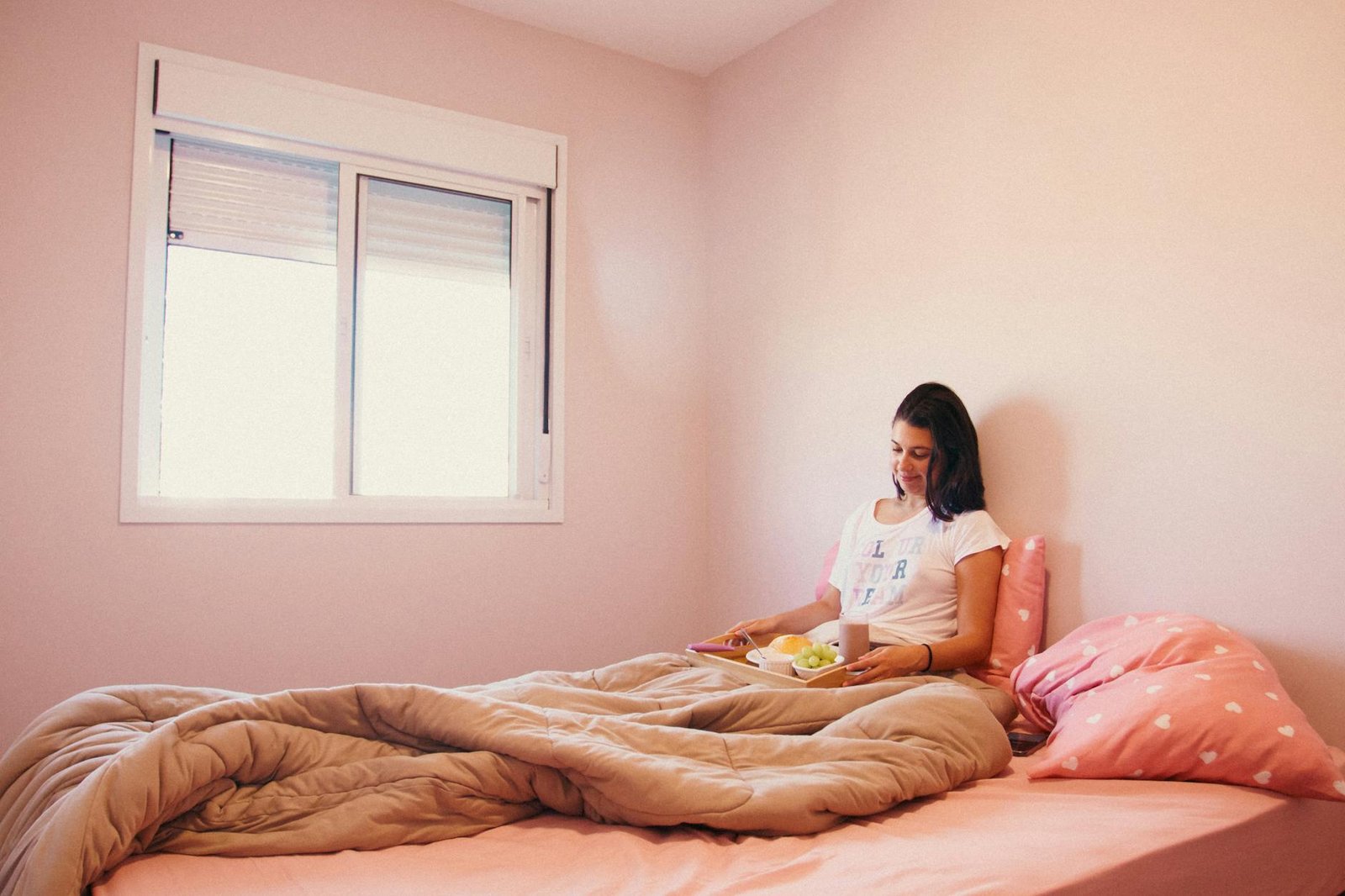 Desperte Seu Melhor: Como Criar uma Rotina Matinal Saudável e Produtiva para o Sucesso Diário