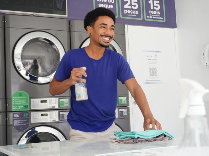 Durabilidade e Economia: O Guia Completo para Suas Roupas Durarem Mais